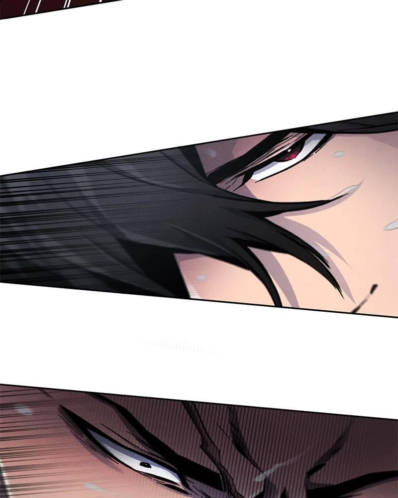 Return of the Mad Demon Chapter 12 - 20