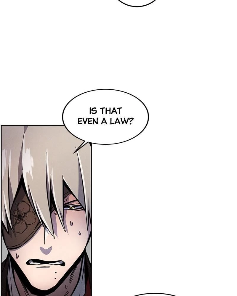 Return of the Mad Demon Chapter 11 - 14