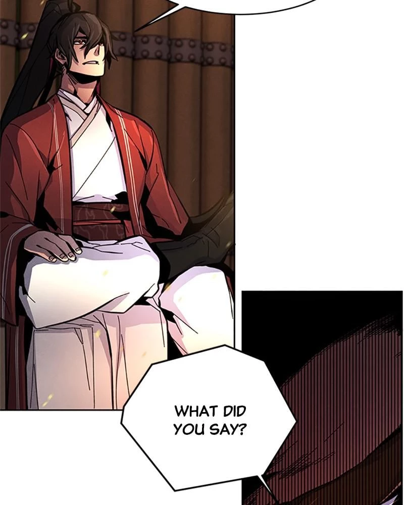 Return of the Mad Demon Chapter 14 - 92
