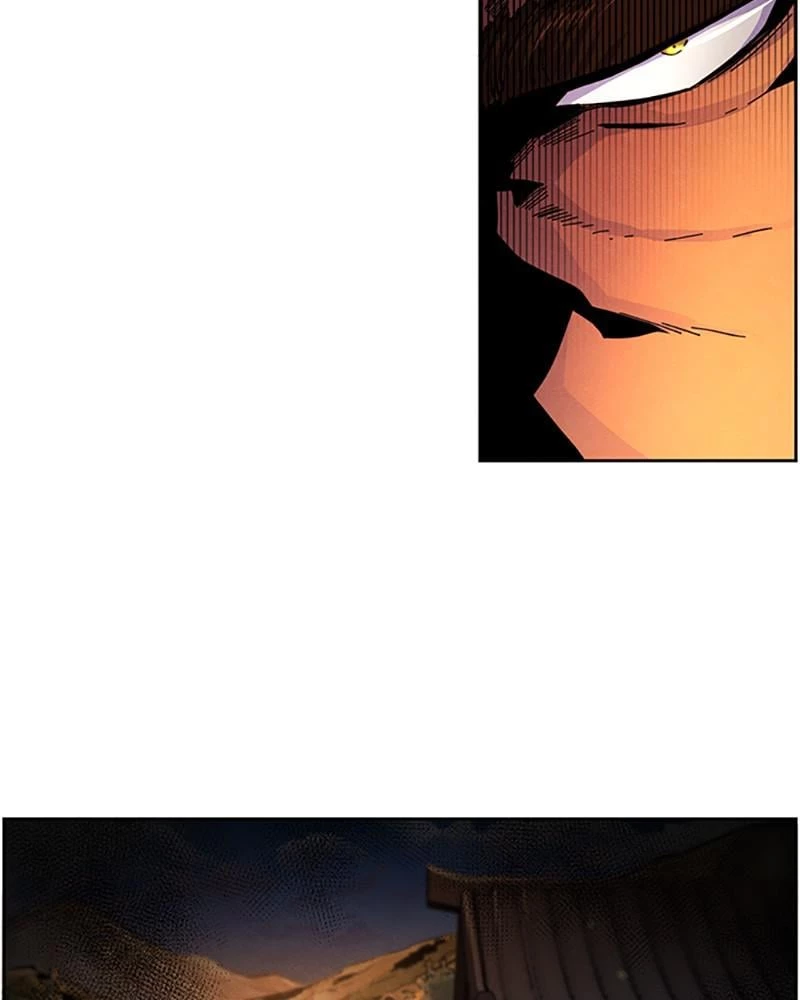 Return of the Mad Demon Chapter 14 - 93