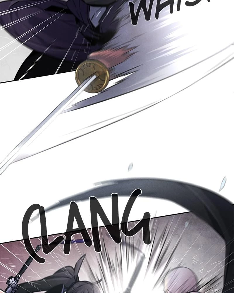 Return of the Mad Demon Chapter 12 - 22