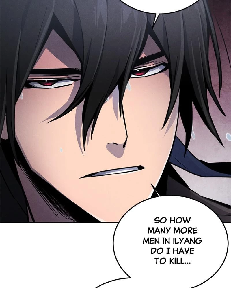 Return of the Mad Demon Chapter 13 - 41