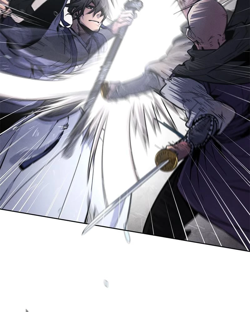 Return of the Mad Demon Chapter 12 - 23