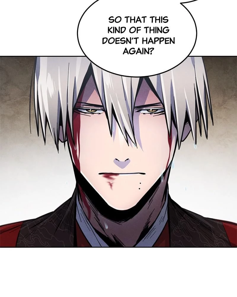 Return of the Mad Demon Chapter 13 - 42