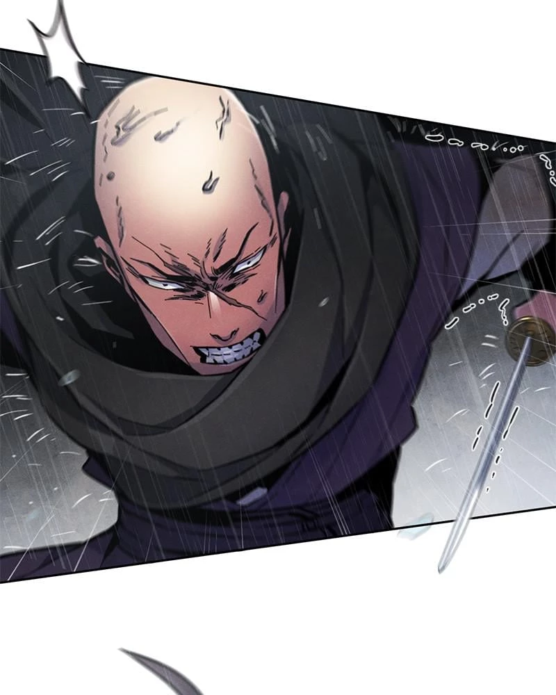 Return of the Mad Demon Chapter 12 - 24