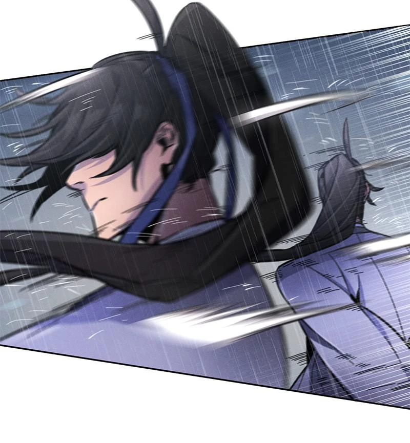 Return of the Mad Demon Chapter 12 - 25