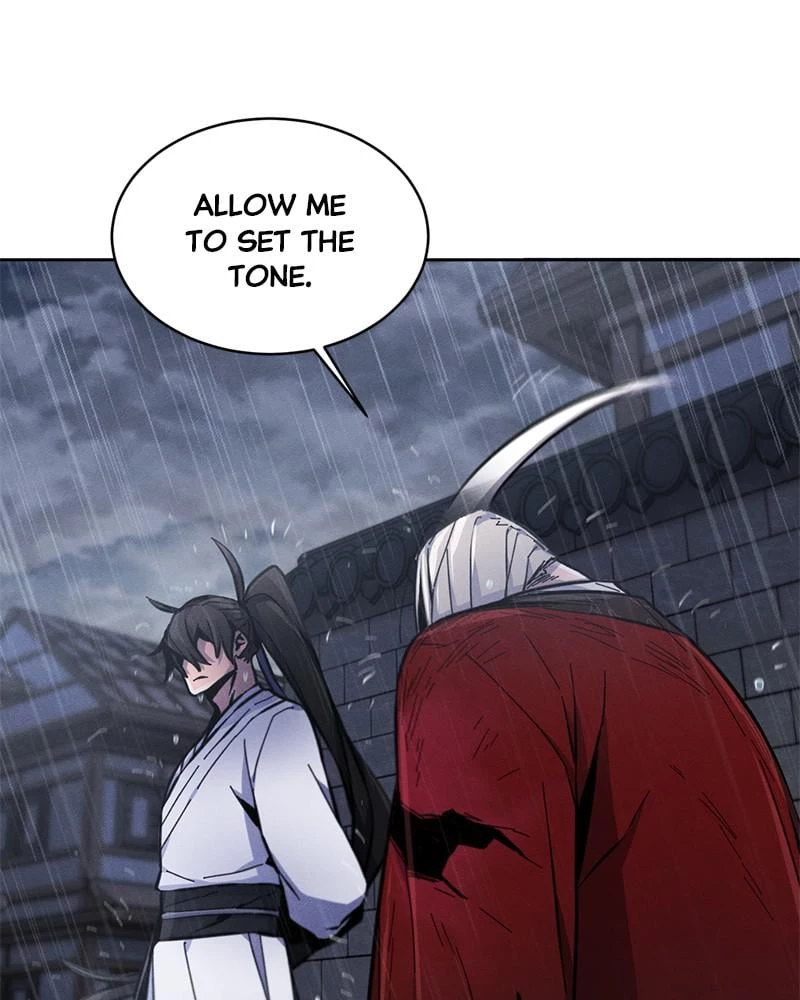Return of the Mad Demon Chapter 13 - 43