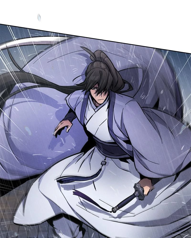 Return of the Mad Demon Chapter 12 - 26