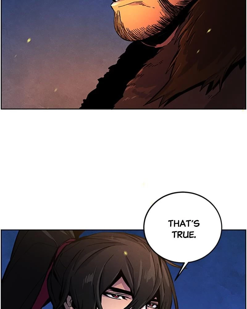 Return of the Mad Demon Chapter 14 - 97