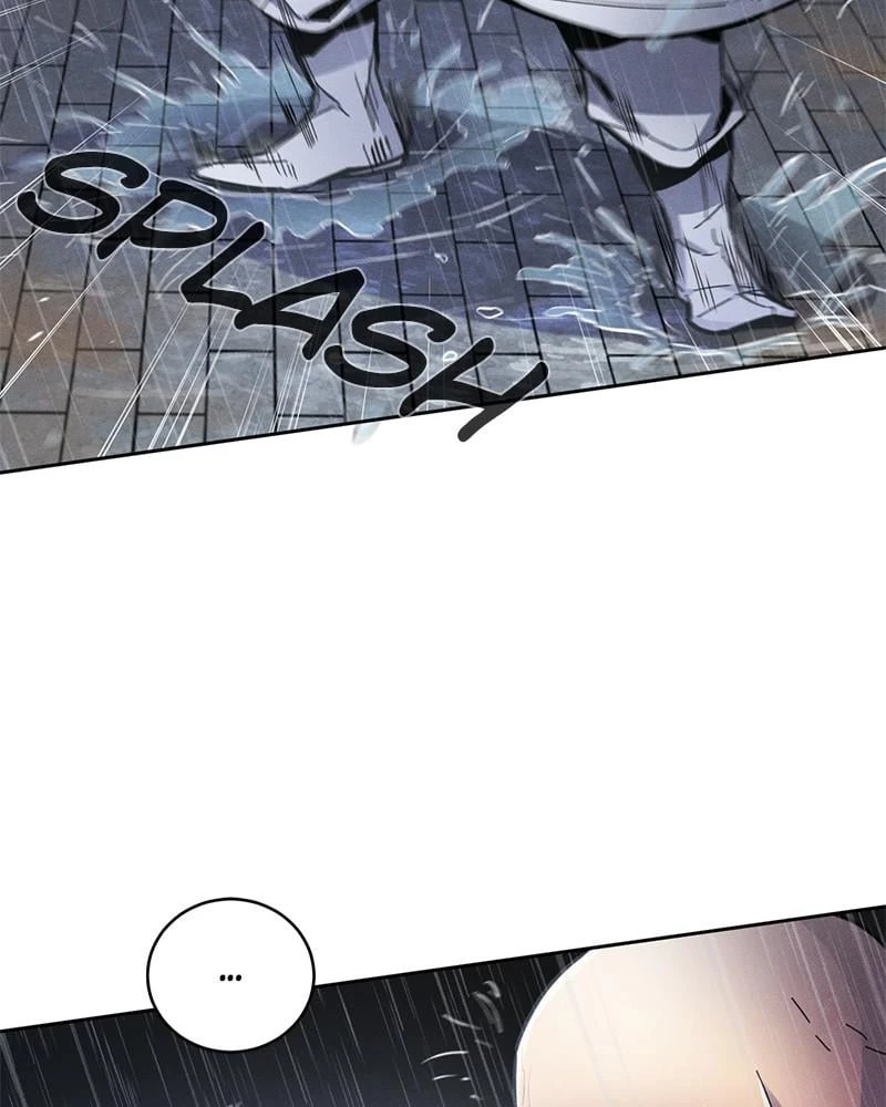 Return of the Mad Demon Chapter 12 - 27