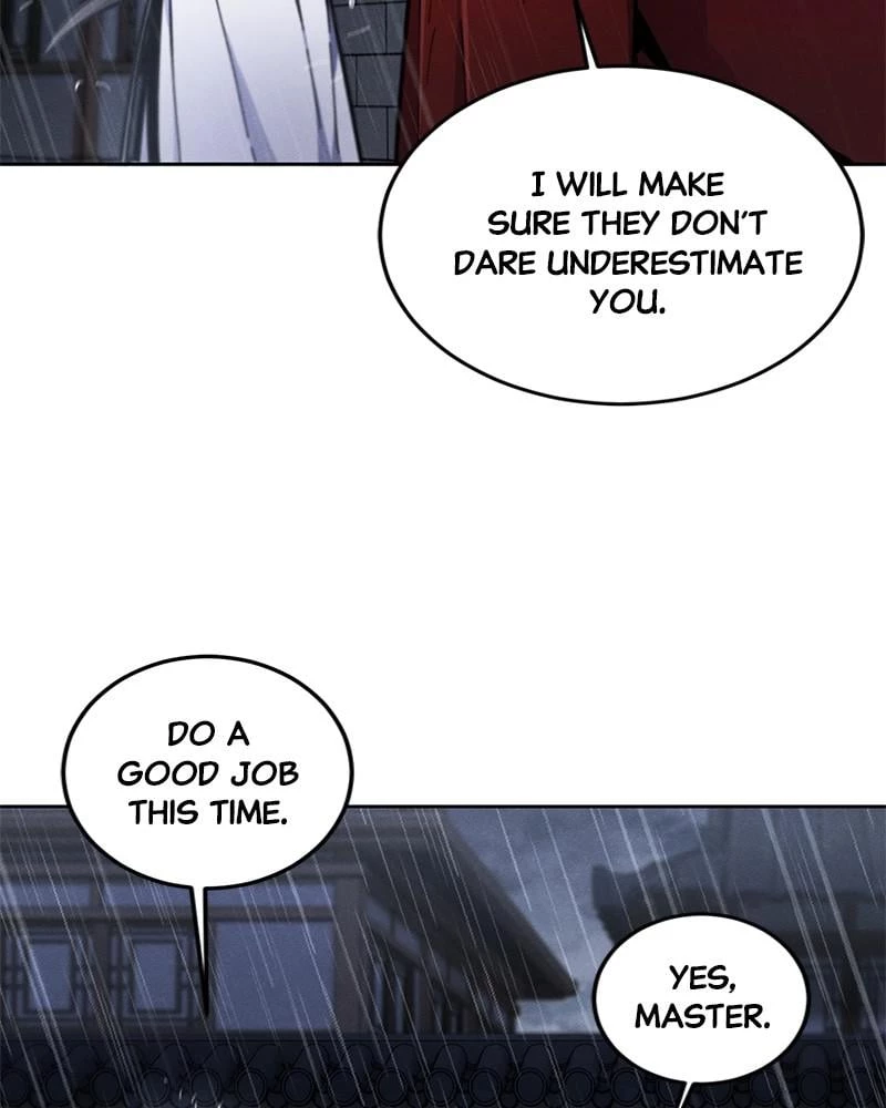 Return of the Mad Demon Chapter 13 - 44