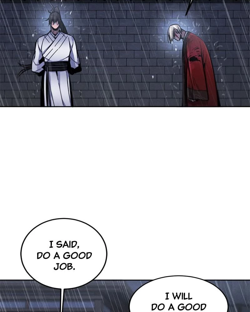 Return of the Mad Demon Chapter 13 - 45
