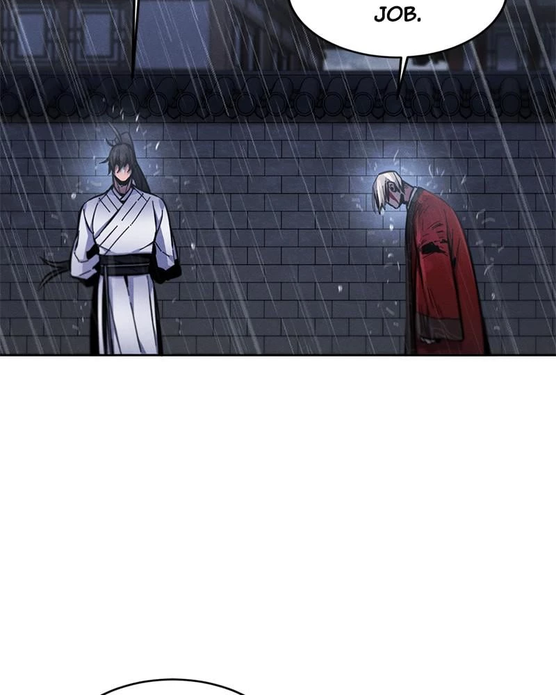 Return of the Mad Demon Chapter 13 - 46