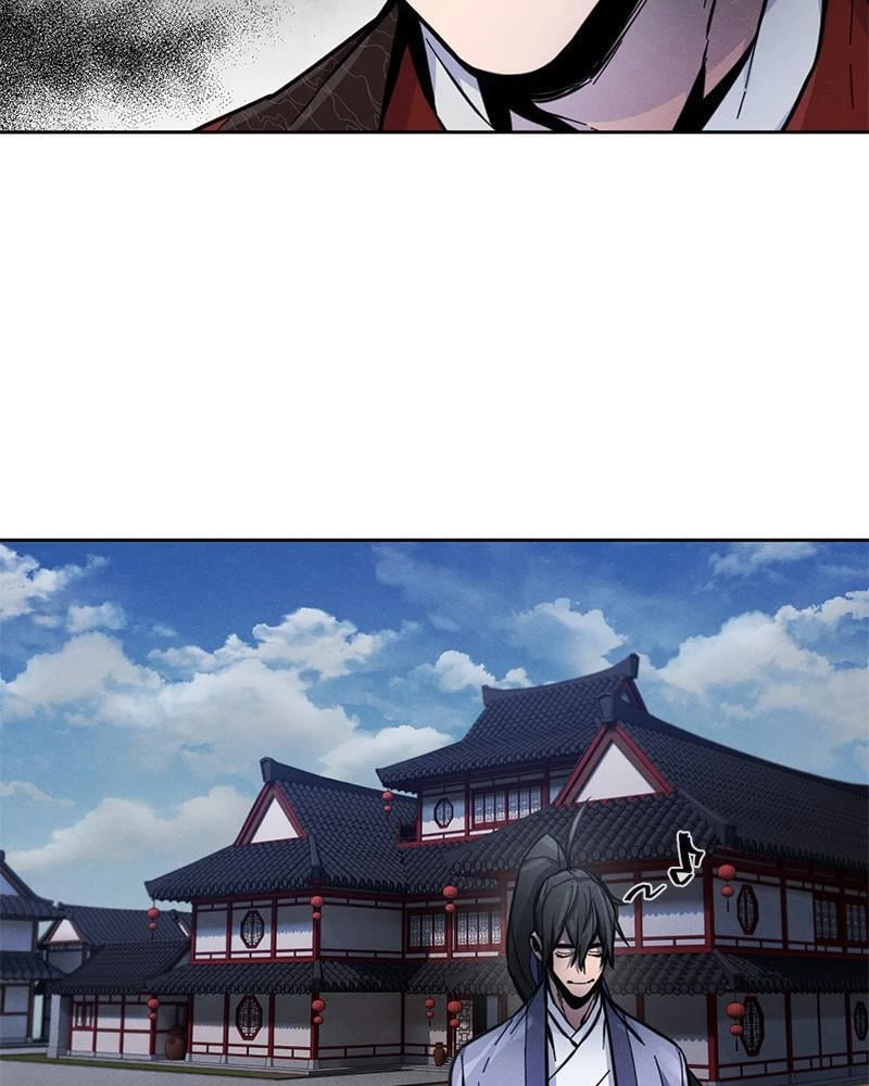 Return of the Mad Demon Chapter 11 - 20