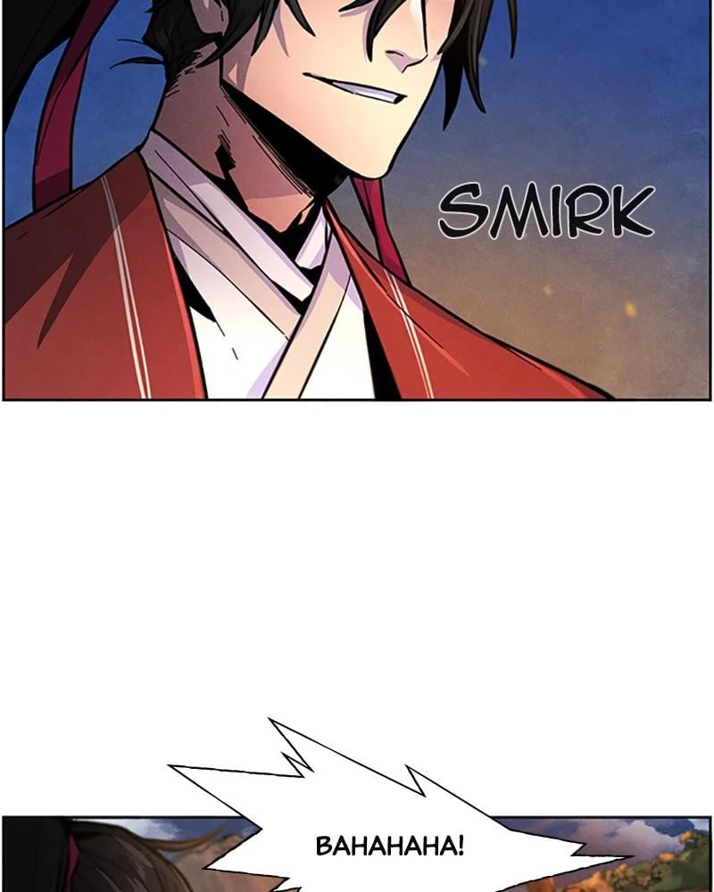 Return of the Mad Demon Chapter 14 - 98