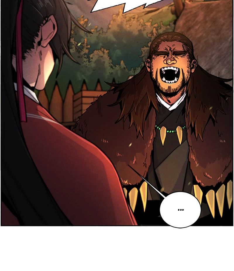 Return of the Mad Demon Chapter 14 - 99