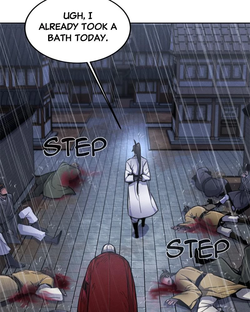 Return of the Mad Demon Chapter 13 - 47