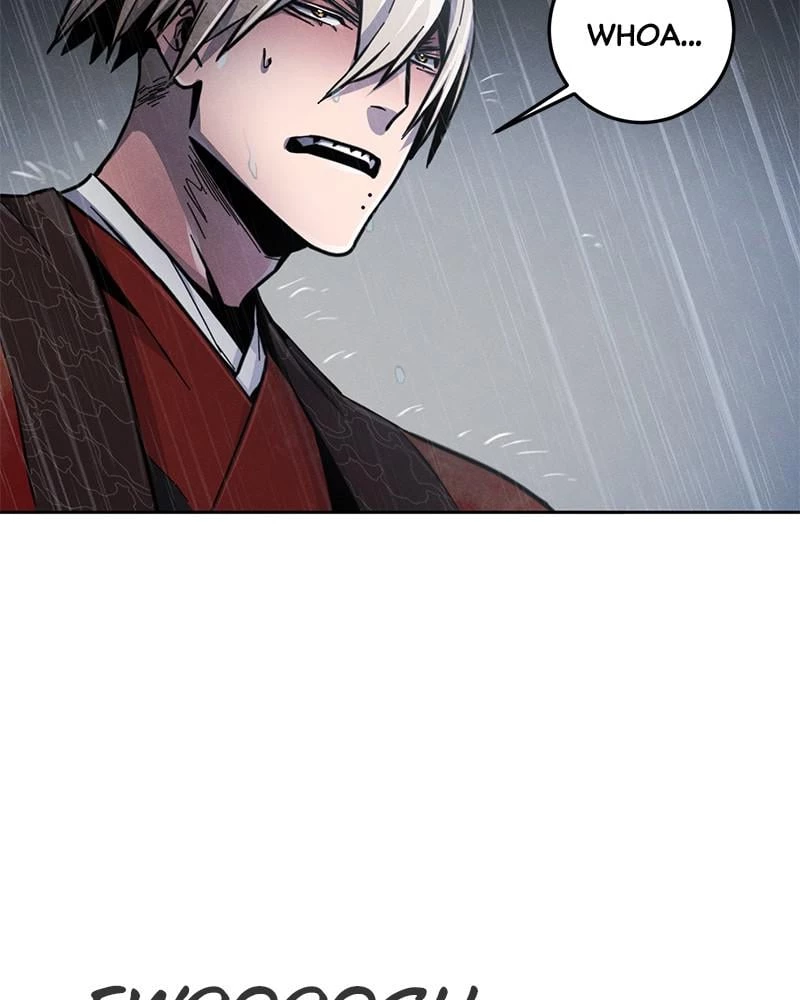 Return of the Mad Demon Chapter 12 - 29