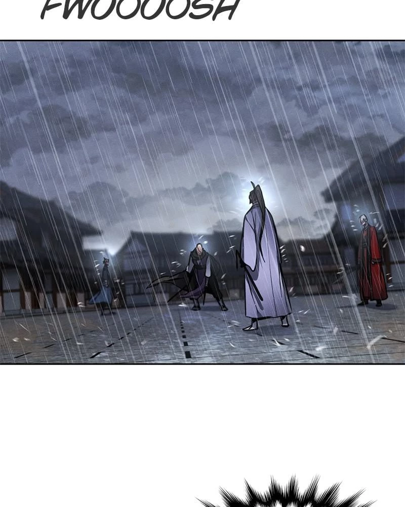 Return of the Mad Demon Chapter 12 - 30
