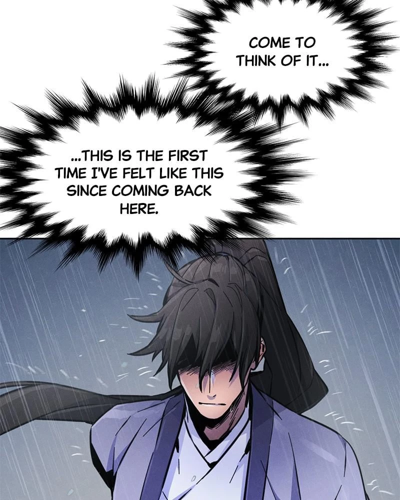 Return of the Mad Demon Chapter 12 - 31