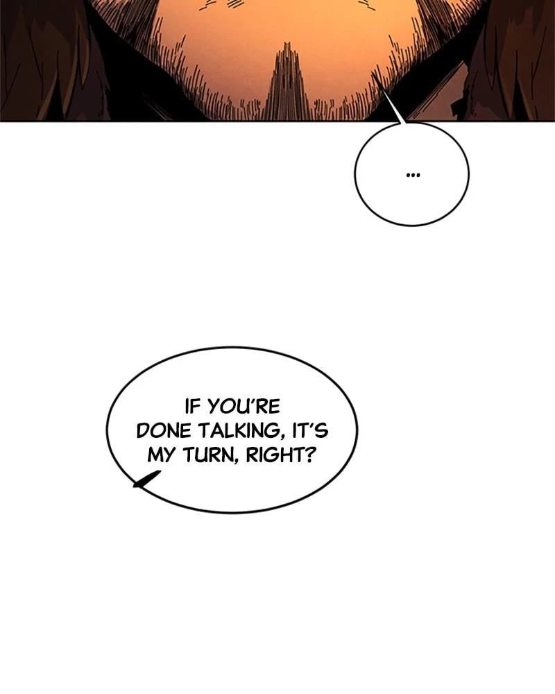 Return of the Mad Demon Chapter 14 - 103