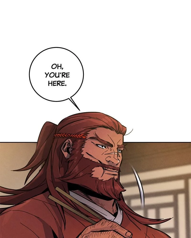Return of the Mad Demon Chapter 11 - 26