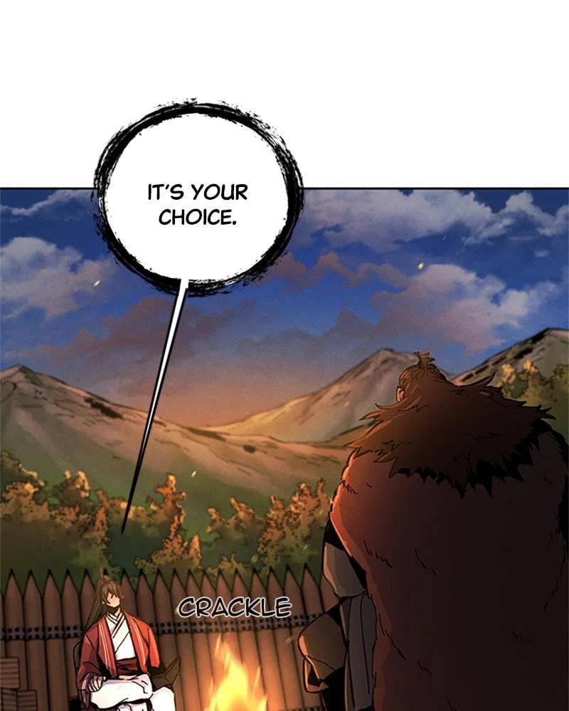 Return of the Mad Demon Chapter 14 - 104