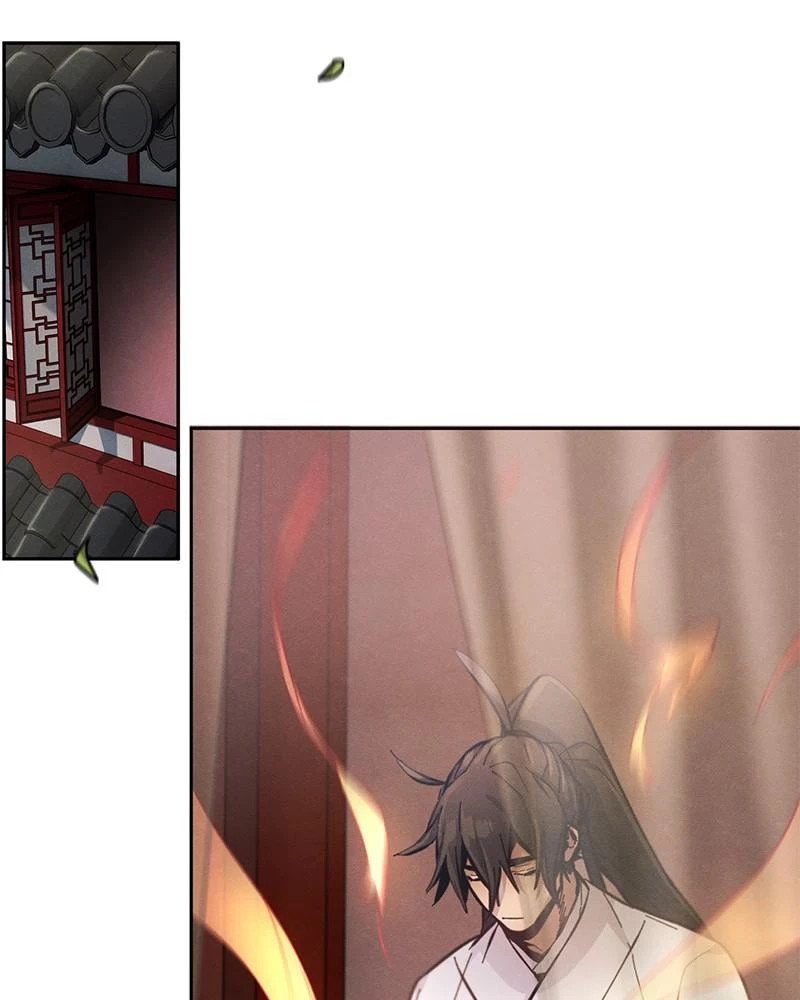 Return of the Mad Demon Chapter 13 - 54