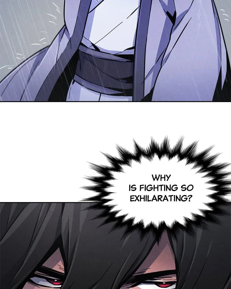 Return of the Mad Demon Chapter 12 - 32