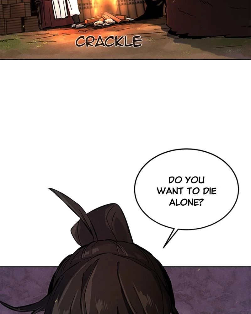 Return of the Mad Demon Chapter 14 - 105
