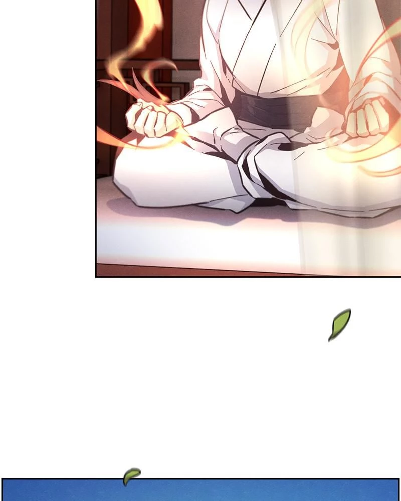 Return of the Mad Demon Chapter 13 - 55