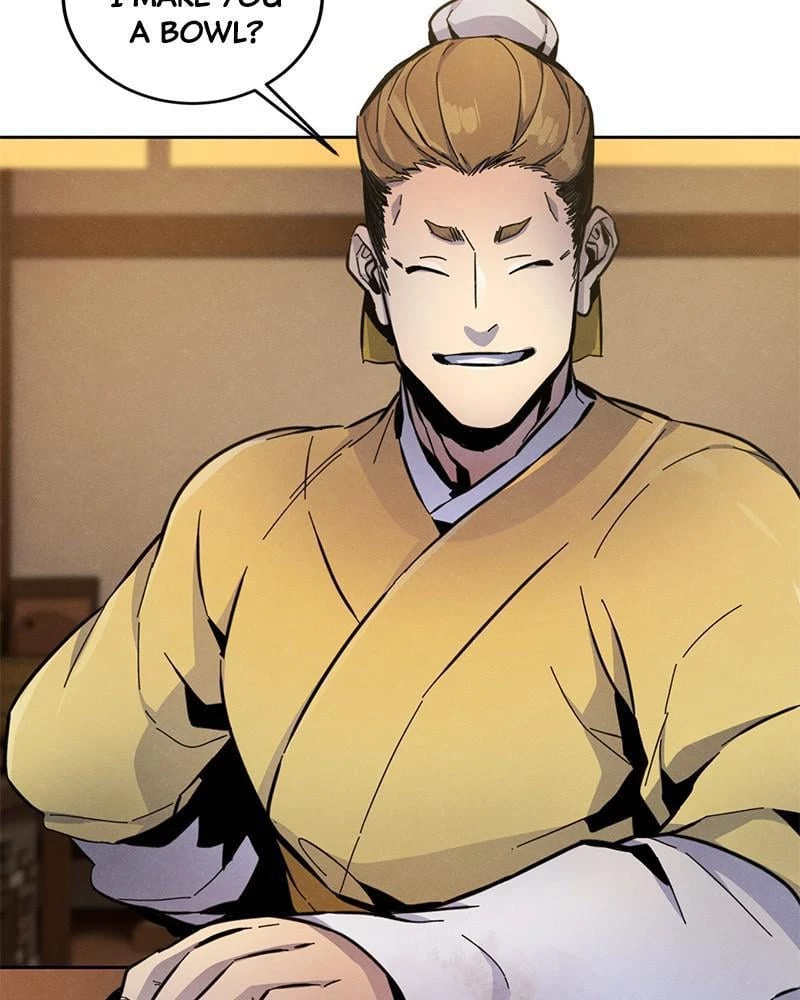 Return of the Mad Demon Chapter 11 - 29