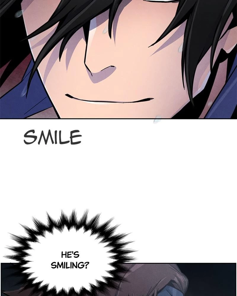 Return of the Mad Demon Chapter 12 - 33