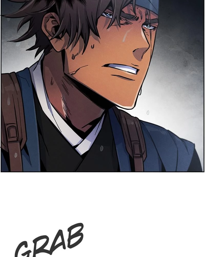 Return of the Mad Demon Chapter 12 - 34