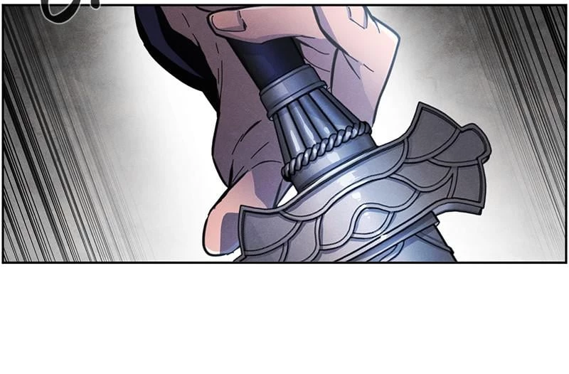 Return of the Mad Demon Chapter 12 - 35