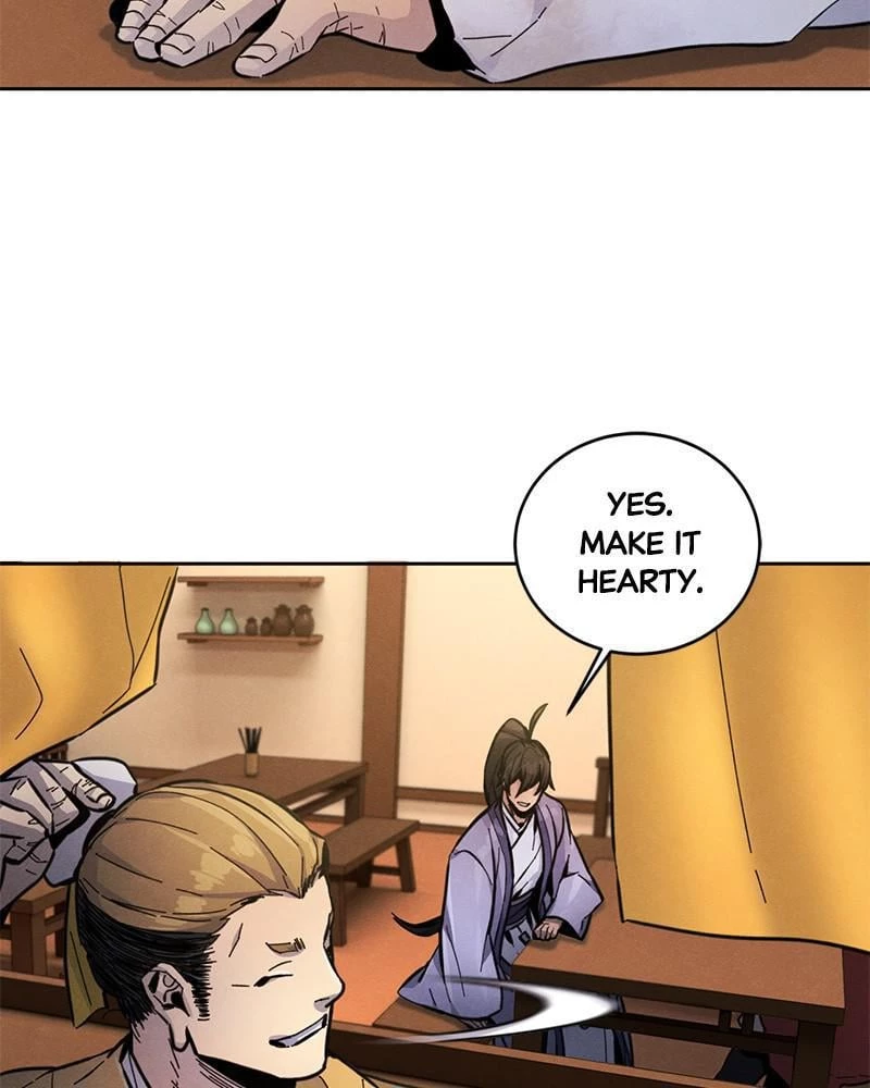 Return of the Mad Demon Chapter 11 - 30