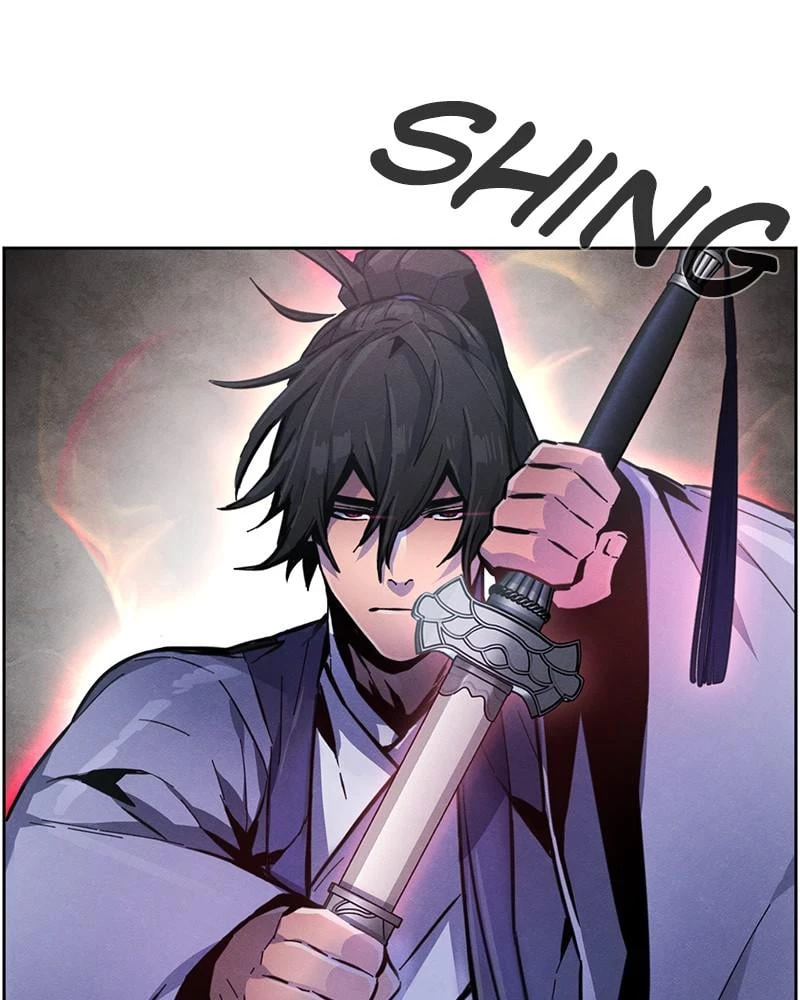Return of the Mad Demon Chapter 12 - 36