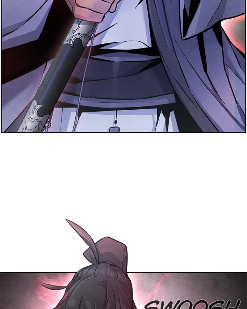 Return of the Mad Demon Chapter 12 - 37