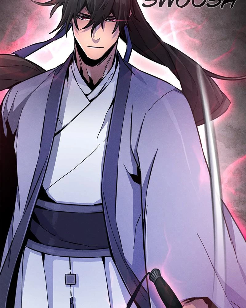 Return of the Mad Demon Chapter 12 - 38