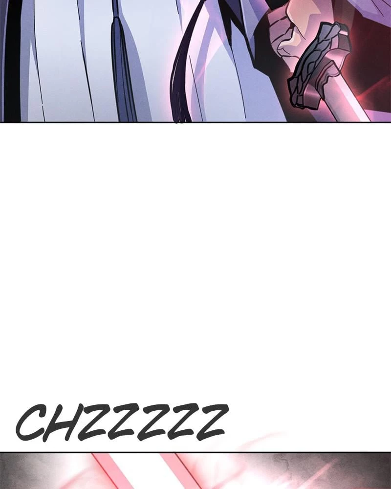 Return of the Mad Demon Chapter 12 - 39