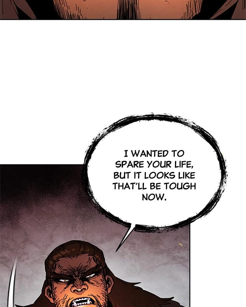 Return of the Mad Demon Chapter 14 - 108