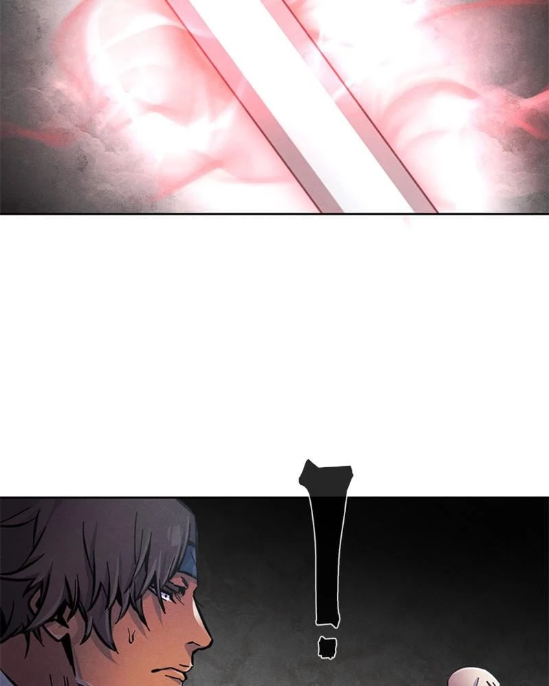 Return of the Mad Demon Chapter 12 - 40