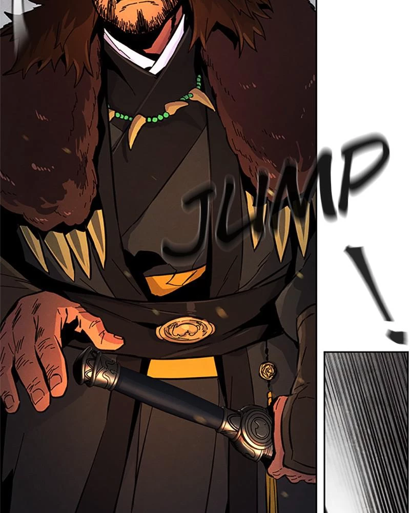 Return of the Mad Demon Chapter 14 - 109