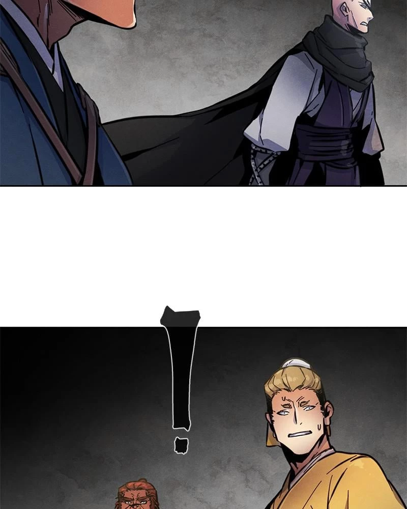 Return of the Mad Demon Chapter 12 - 41