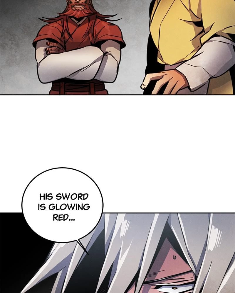 Return of the Mad Demon Chapter 12 - 42