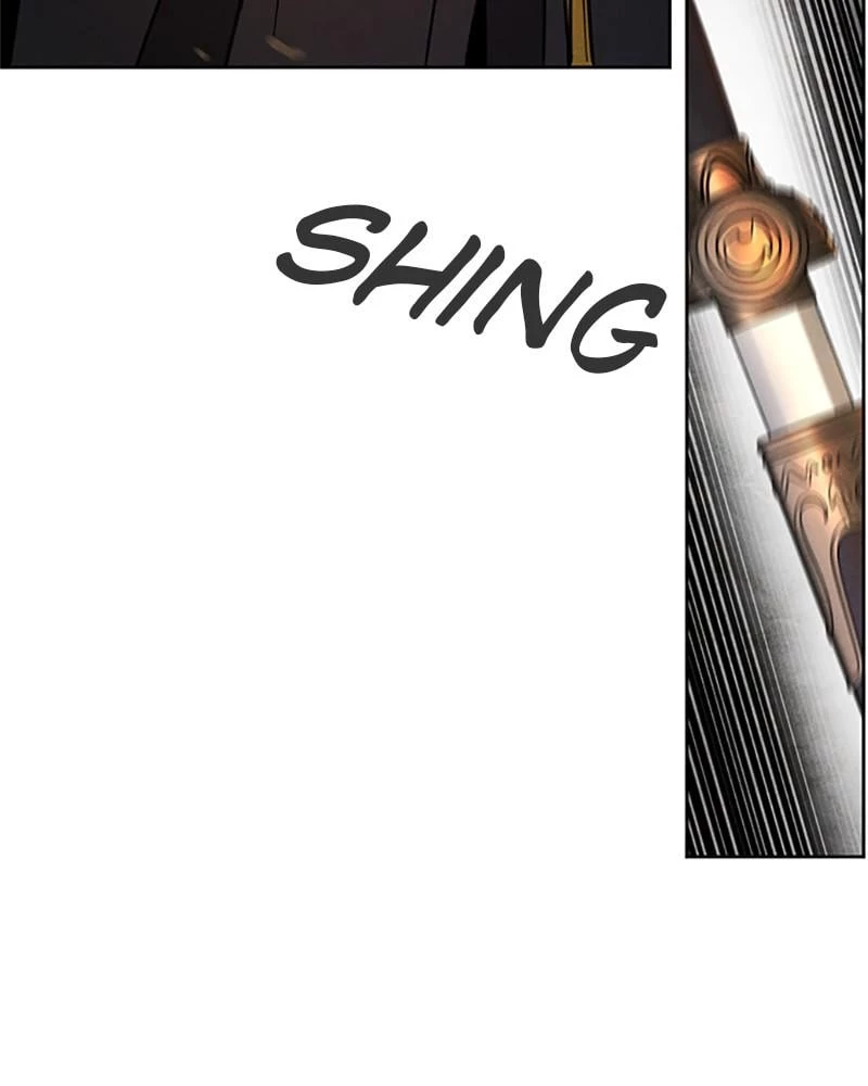 Return of the Mad Demon Chapter 14 - 110