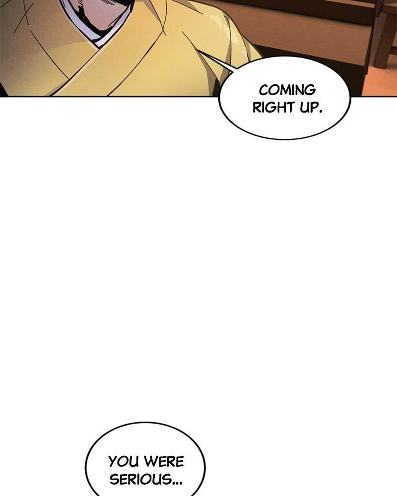 Return of the Mad Demon Chapter 11 - 31