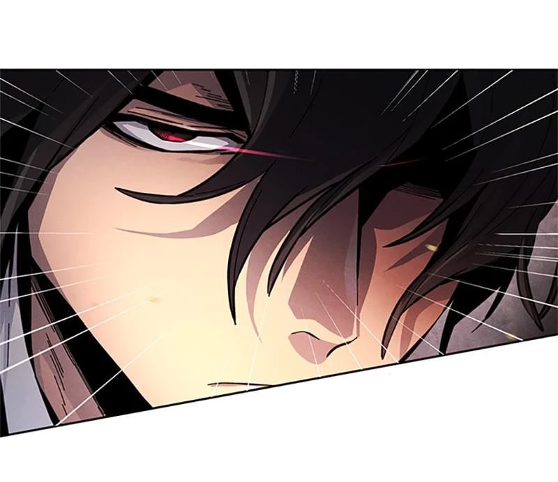 Return of the Mad Demon Chapter 14 - 111