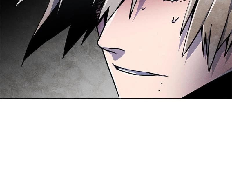 Return of the Mad Demon Chapter 12 - 43