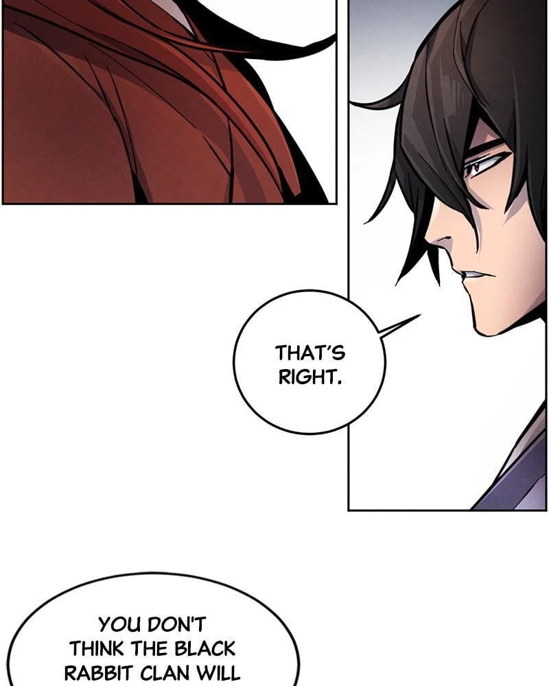 Return of the Mad Demon Chapter 11 - 33